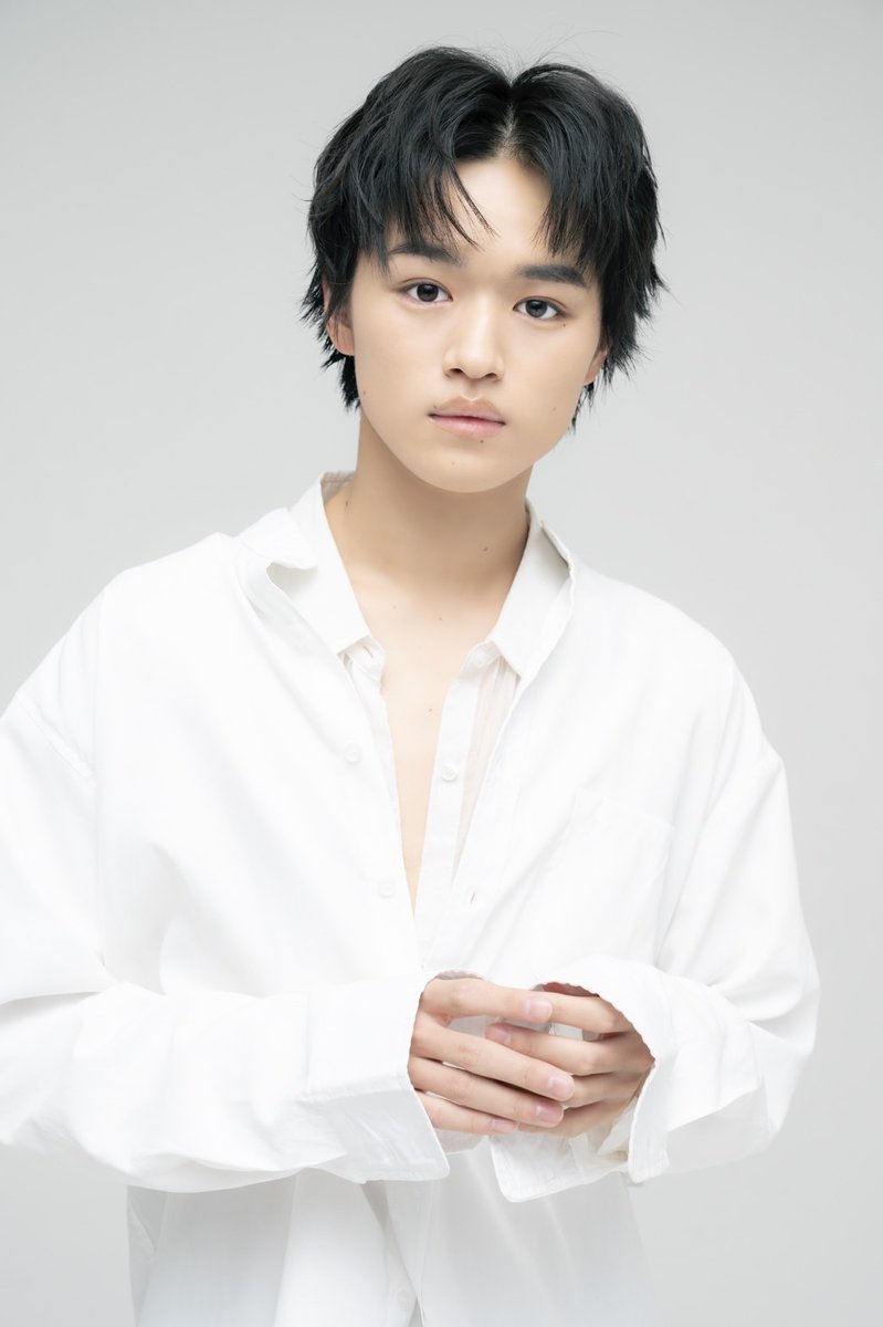 原因は自分にある #大倉空人