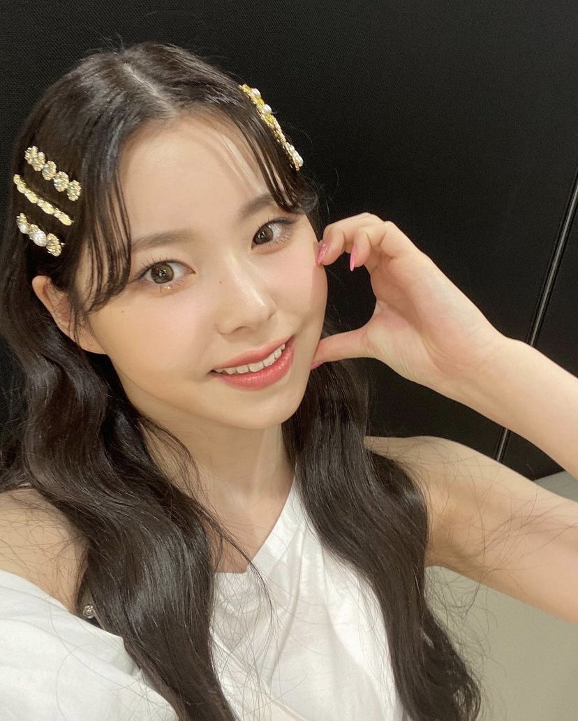 FNQgDJxVUAA8ZPY.jpg?format=jpg