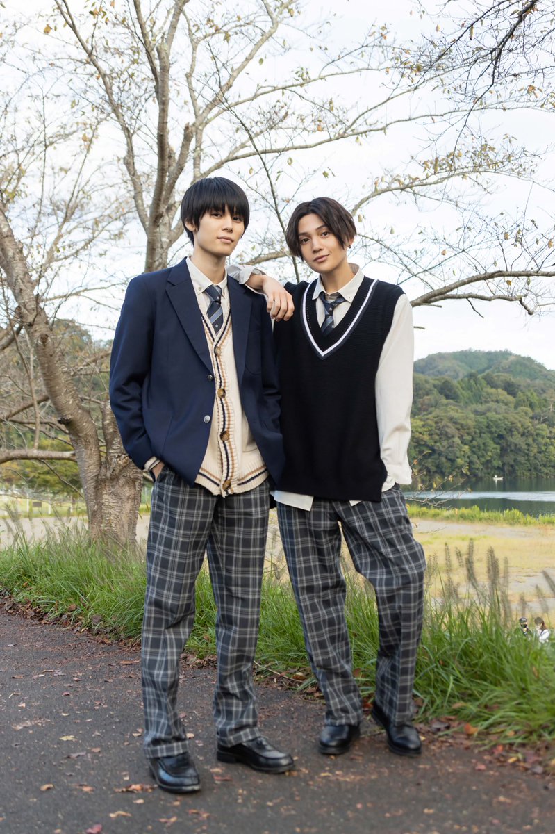 ╭━━━━━━━━╮ 今日は何の日👀❔ ╰━v