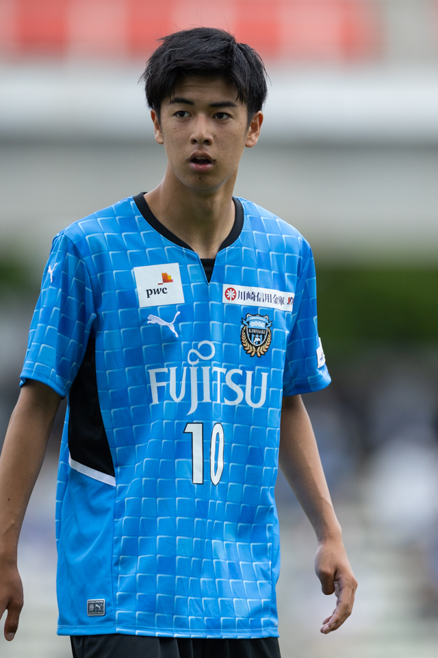 FWUWZCFaQAIex-0.jpg?format=jpg