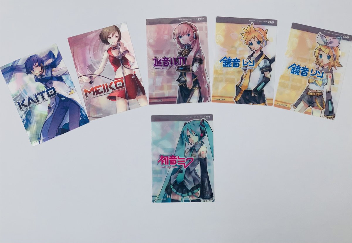 入場特典】企画展2日目、もうすぐOPENです！ご来場いただいた方には各