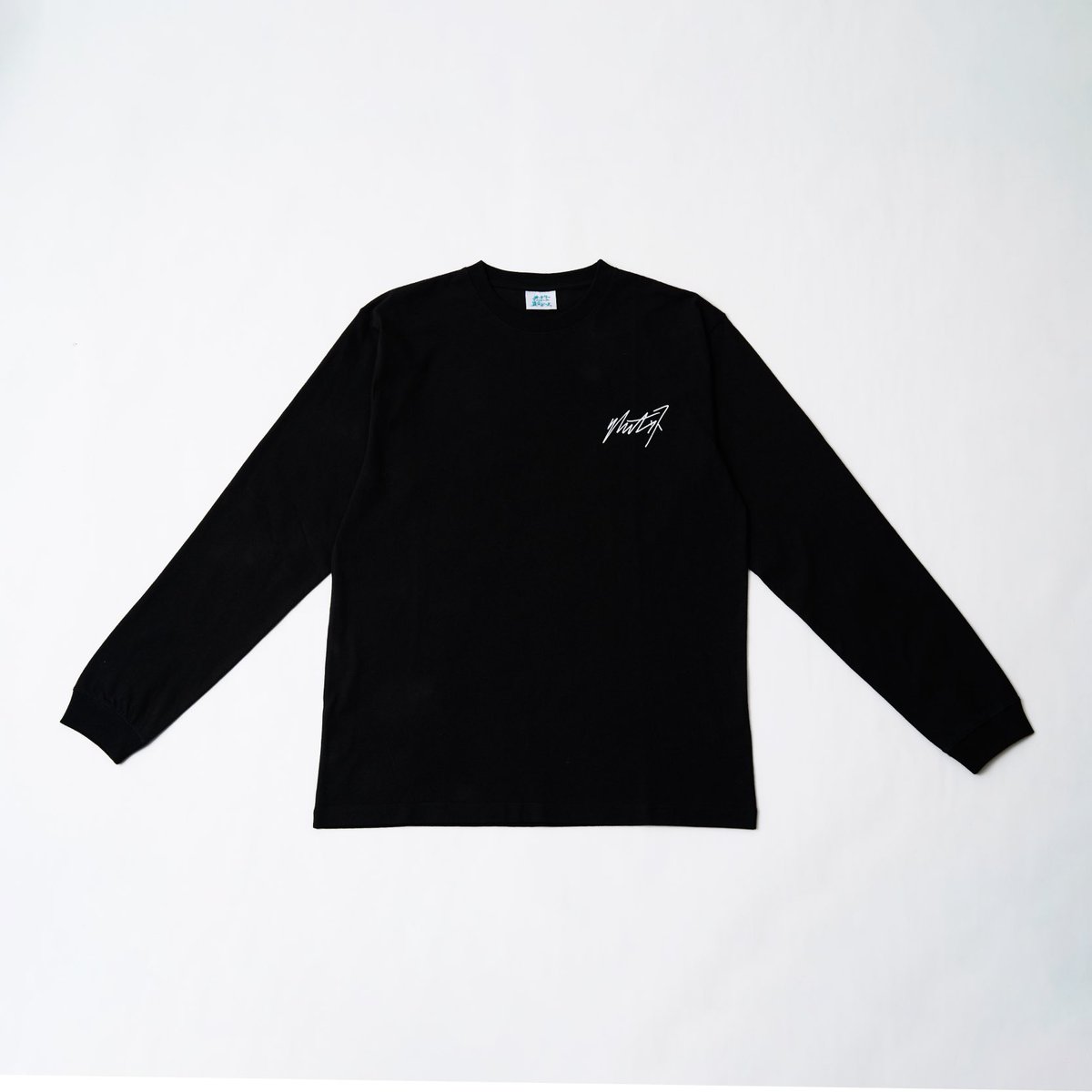 ANN（値段仮設定） Tシャツ オールナイトニッポン