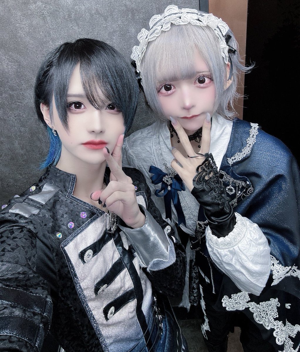 Post by ゆき on X: ちゃんｽﾞ