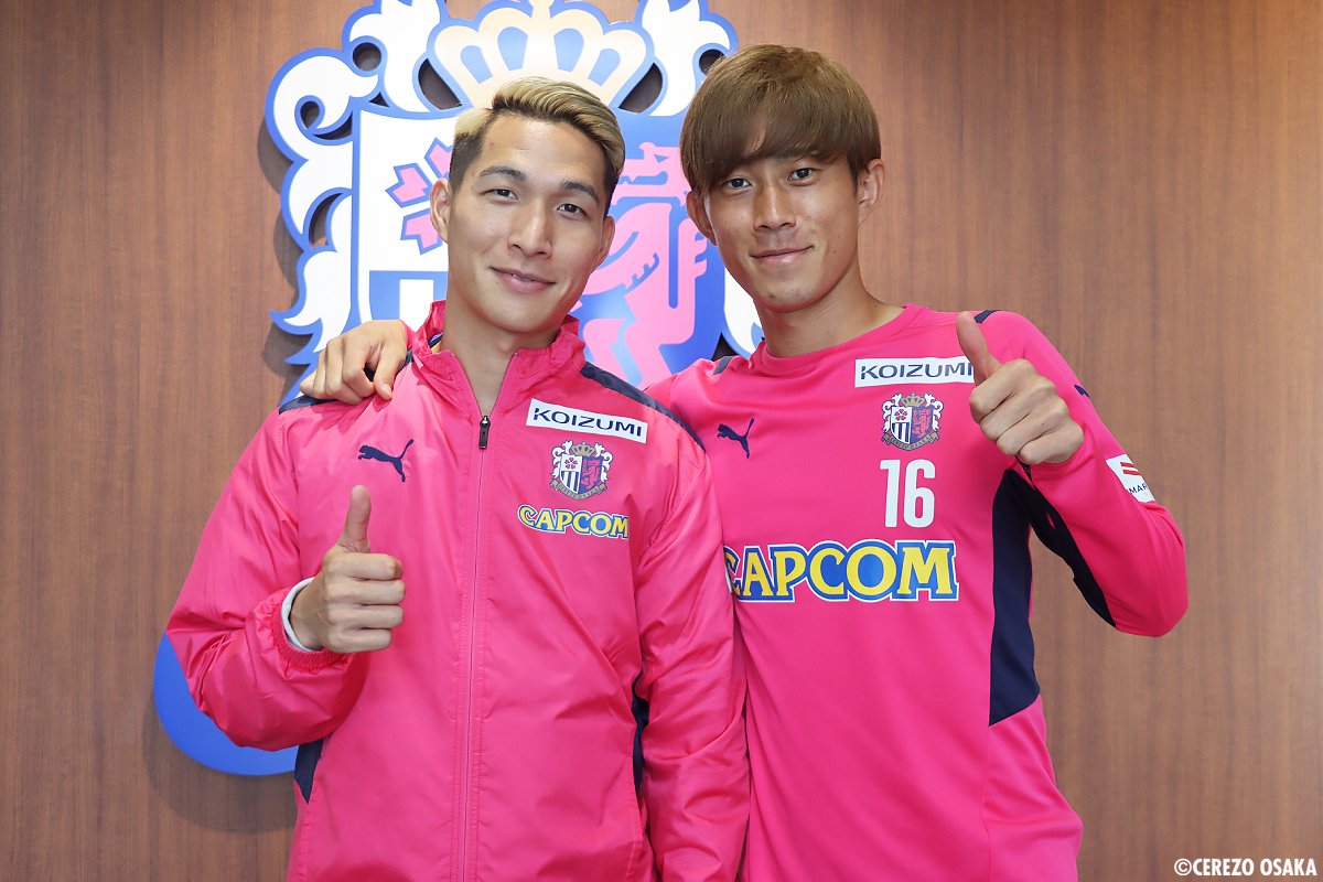 原川力 (@rikiharakawa) / Posts / X