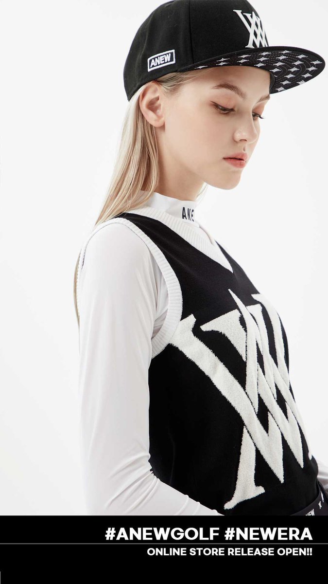 ANEW GOLF JAPAN (@anewgolf_japan) / Posts / X