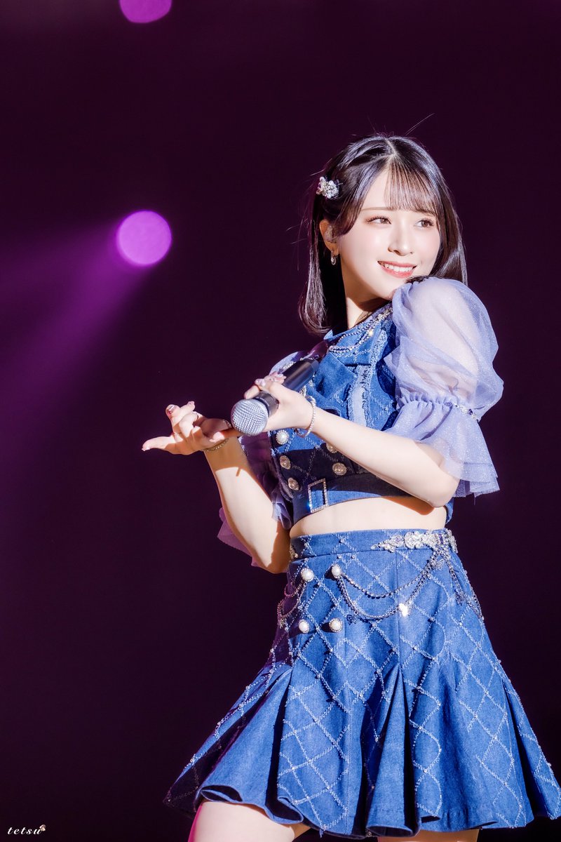 220925 =LOVE 5TH ANNIVERSARY PREMIUM CONCERT @ 国立代々木第一