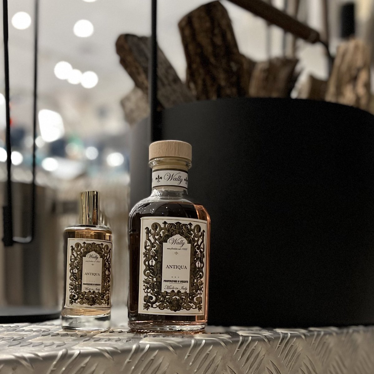 Wally1925公式 (@Wally1925japan) / Posts / X