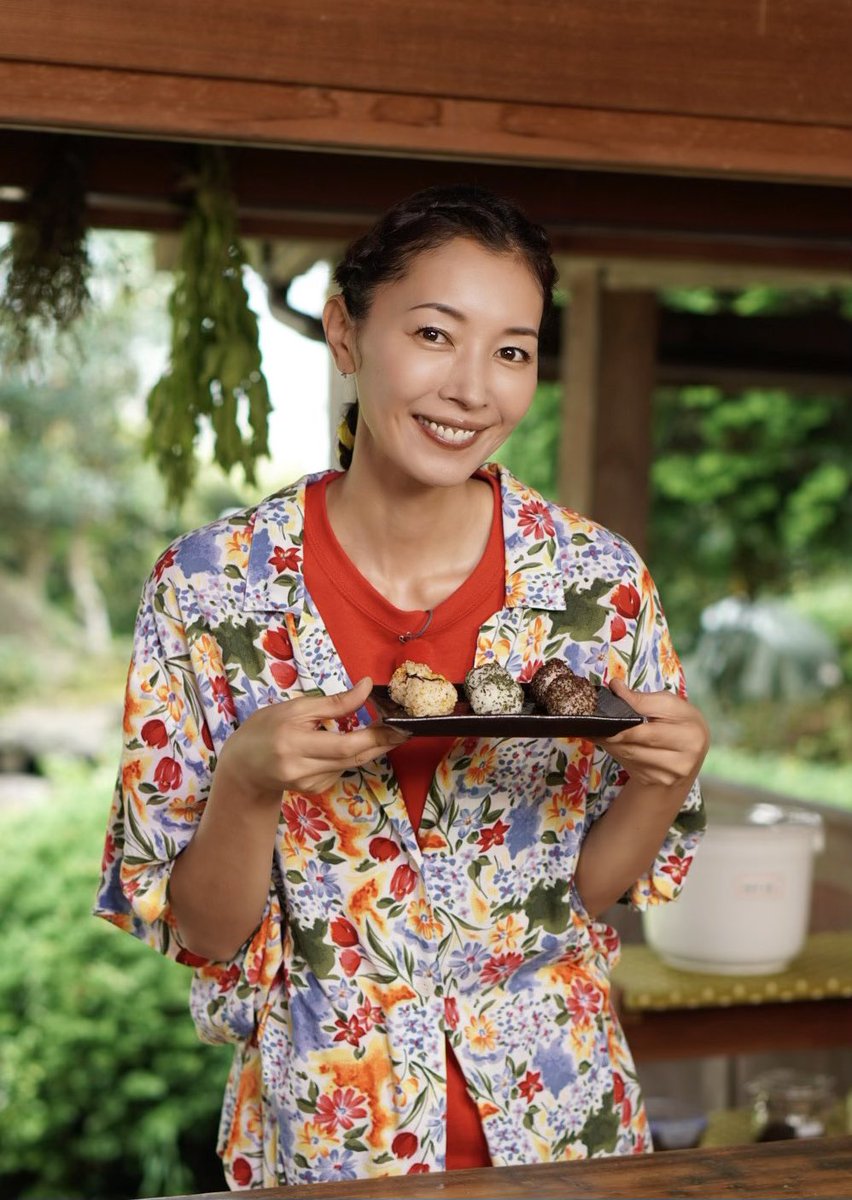 滝沢沙織 激レアカード 【公式通販】