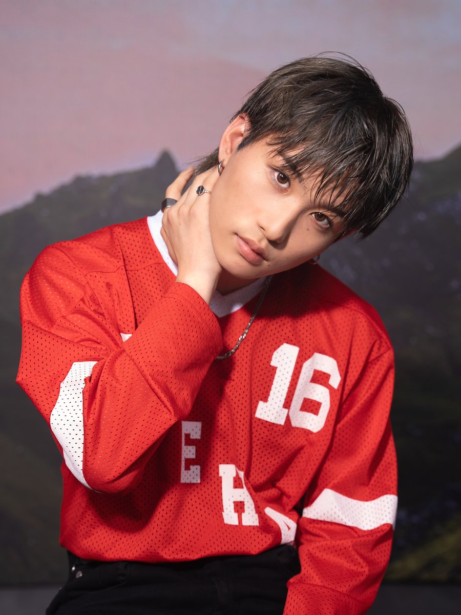 キドフェノ 山本洸太 UNSTOPPABLEパネル Kidphenomenon-ヴァイス