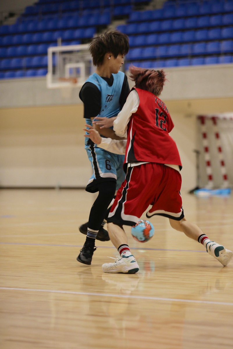 球技大会のユニフォームをBirdogにて受注販売中です 好きな