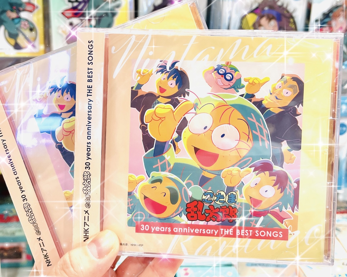 FlM7PykakAAxcFw.jpg?format=jpg