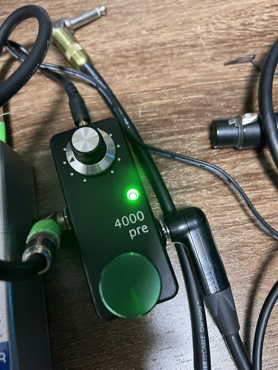 Fm5W2W-aAAQoUPU.jpg?format=jpg