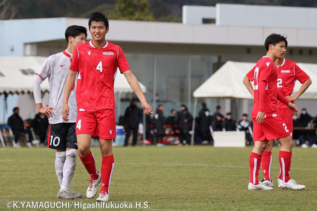 お知らせ】ユニフォームのメーカー変更について 「東福岡高等学校