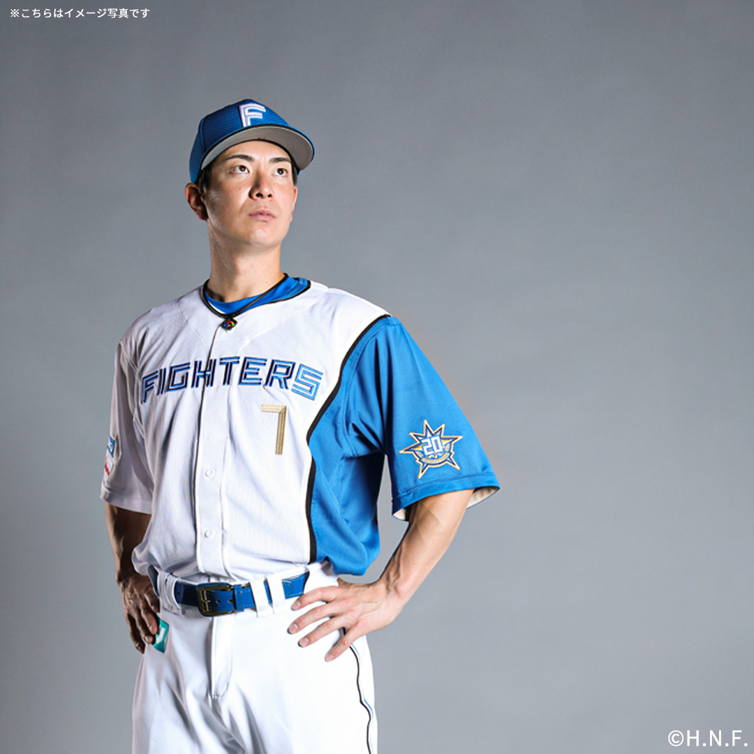 FnekOhbaMAAcoXs.jpg?format=jpg