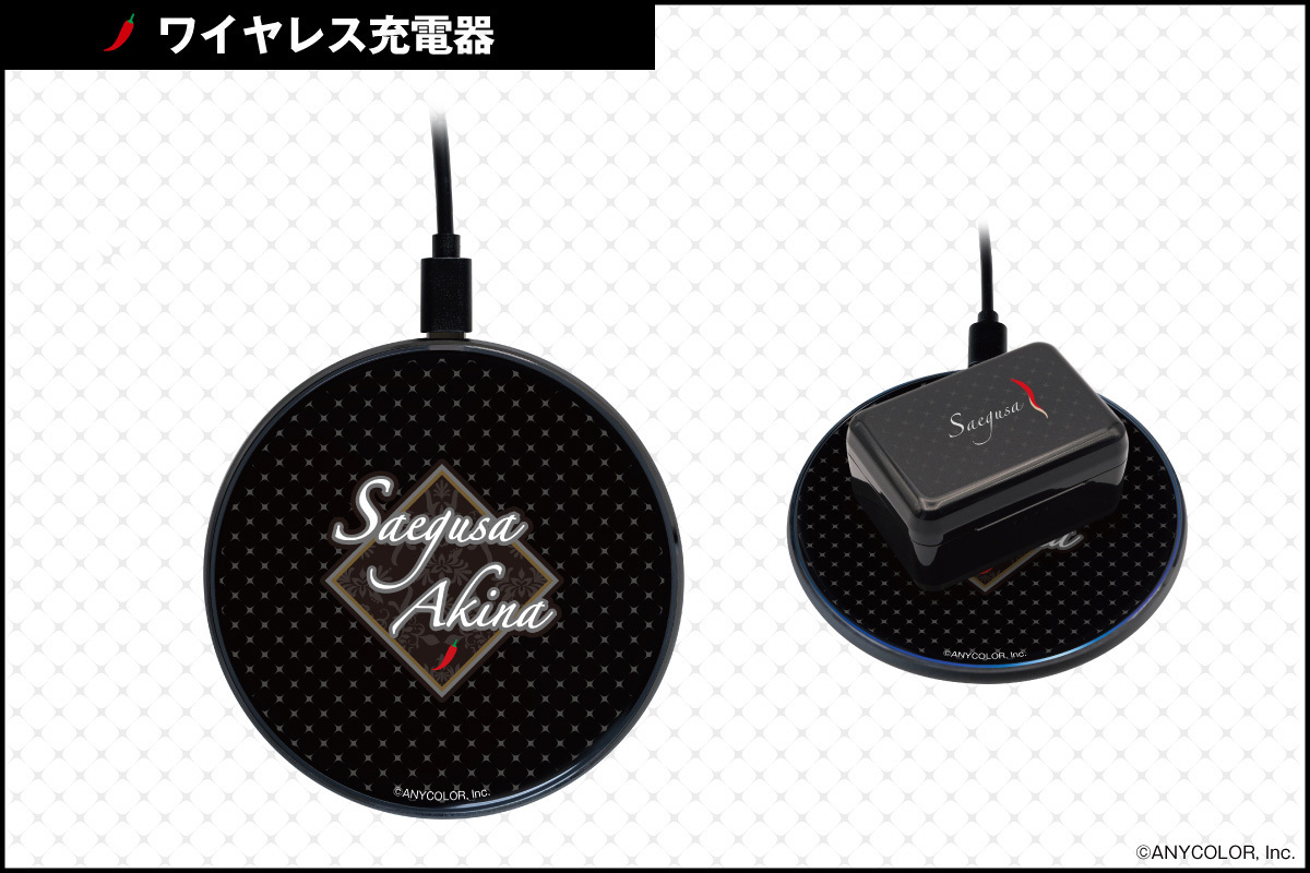 超爆朗報】なんとオンキヨーさんとコラボさせていただきましたあああ