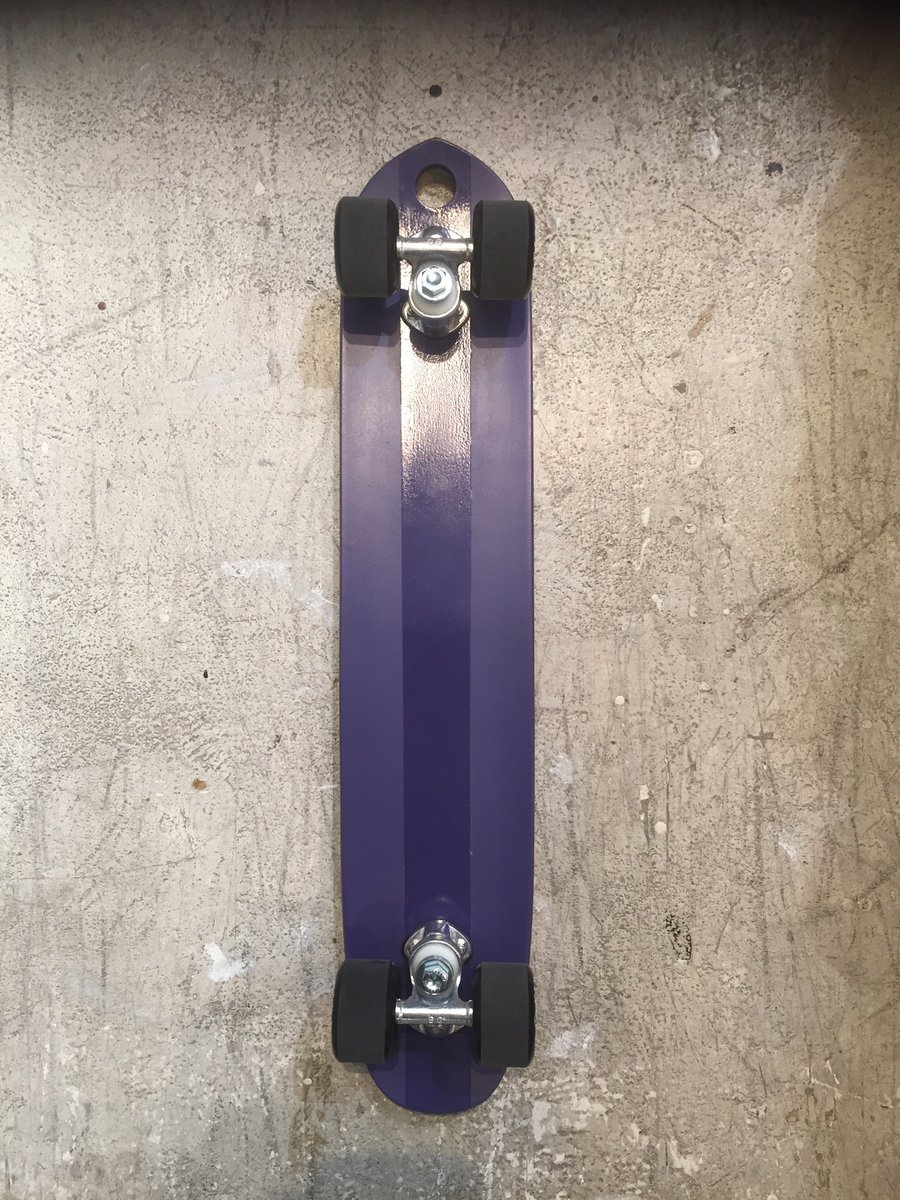 FESN laboratoryオリジナルカスタムポラライザーを制作致しました