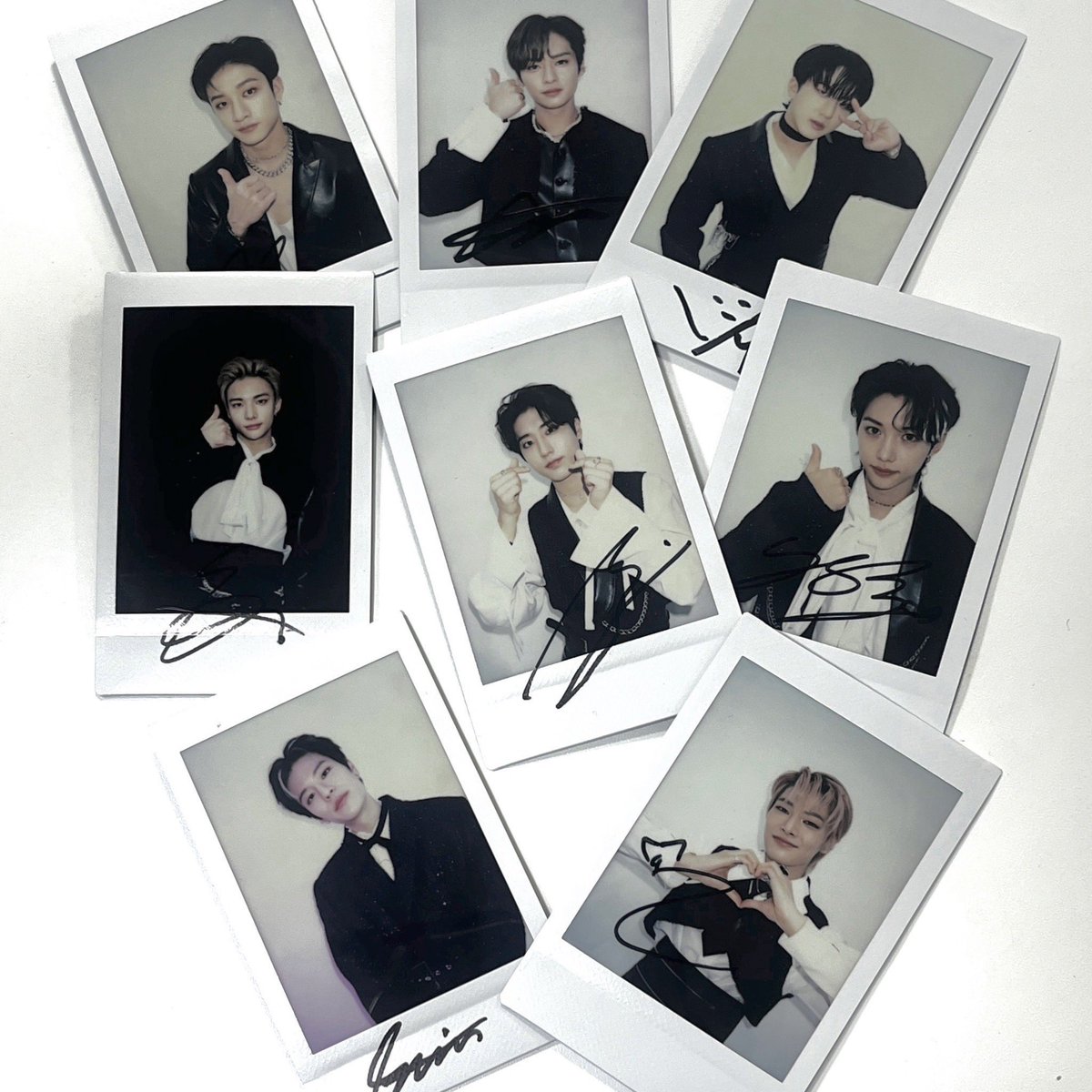 Fo1WDHhakAE13Vp.jpg?format=jpg