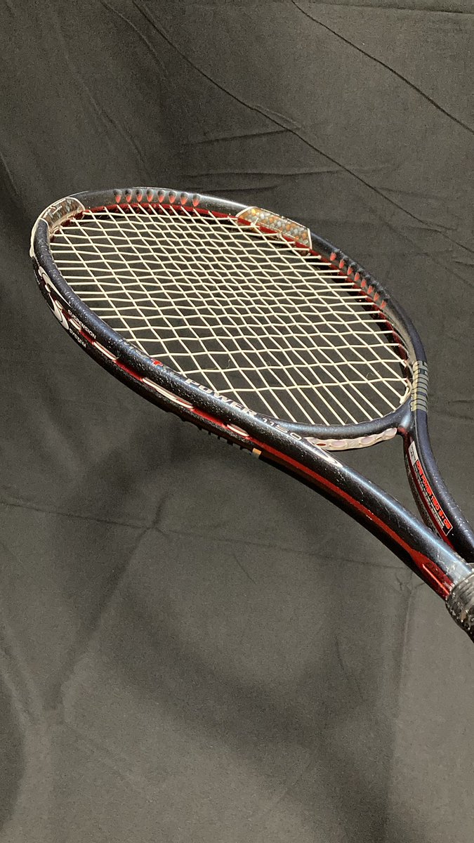 FoIUpe9acAAbb5y.jpg?format=jpg