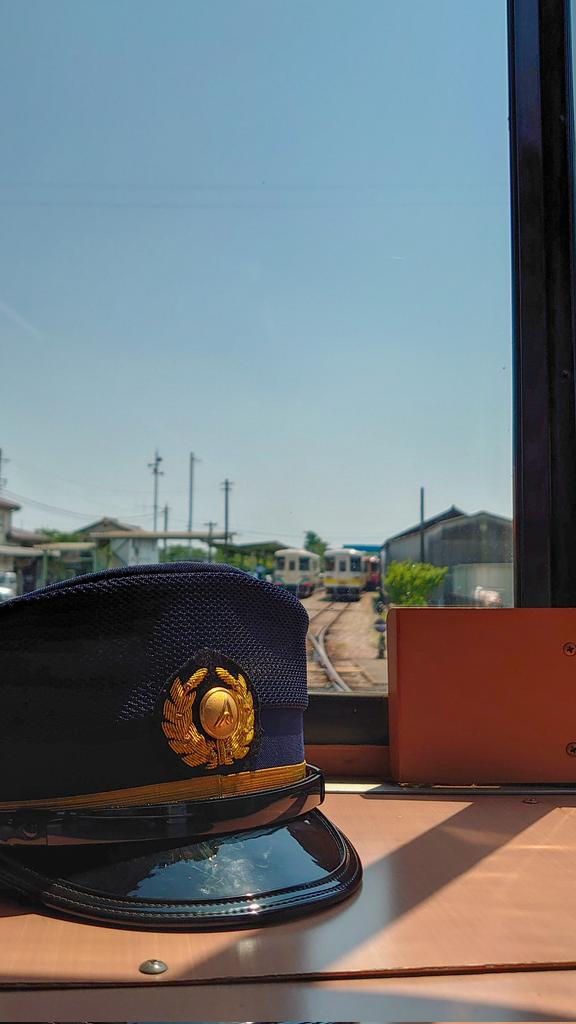 旧デザインが写っておりますが今日は #307の日 ですので掲載します