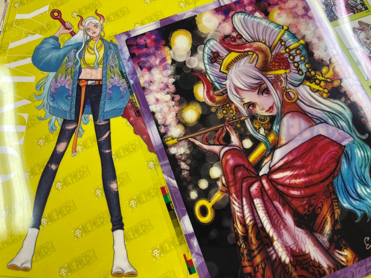 Fri1mioaEAAD9R4.jpg?format=jpg