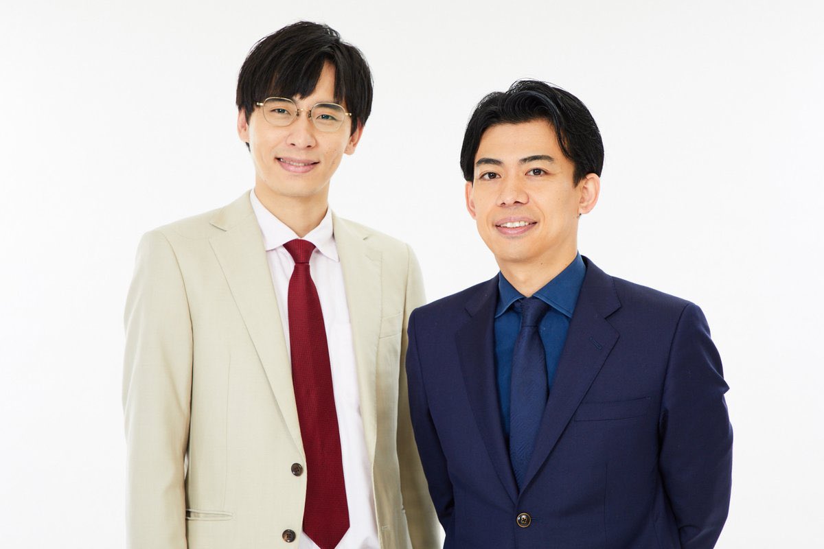 このあと17時から！！！！ ヤンタン生配信！！！！ ゲストにはヤンタン