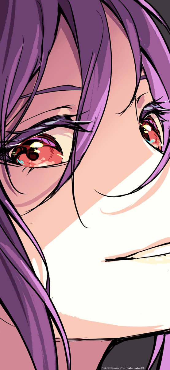 ⚡️BATTLE CRY⚡️ (@chemicalc2024) / Posts / X