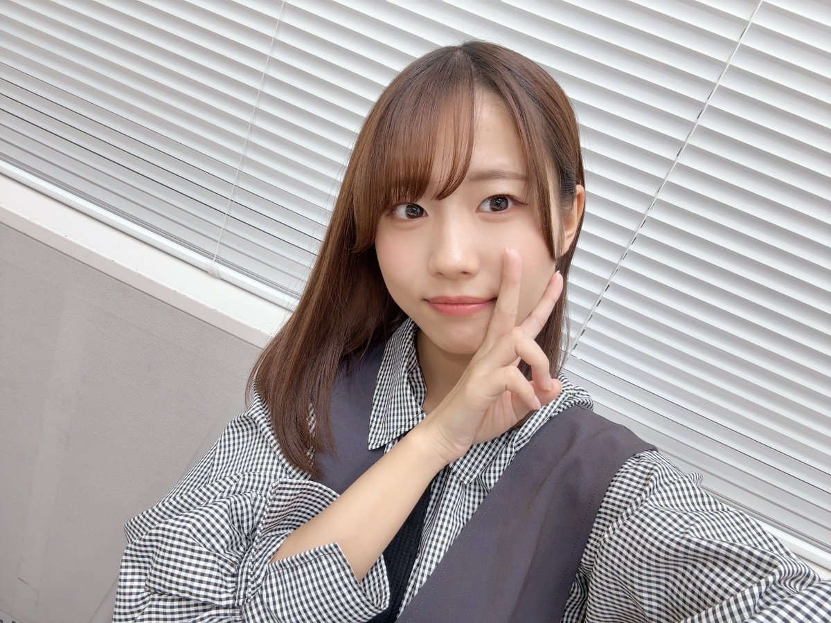 はやラキ 第54回ご視聴いただきありがとうございました🌱 (早めの投稿