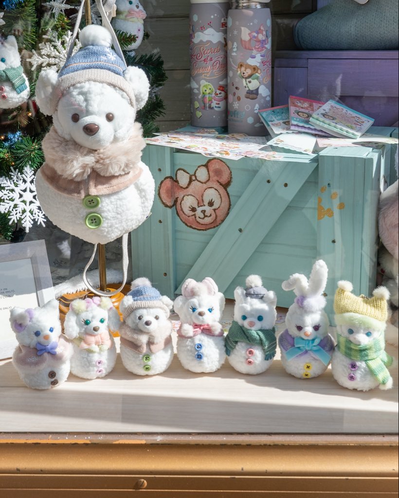 東京ディズニーシー 