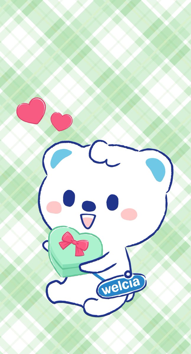 11月がお誕生日のみなさん！ HAPPY BIRTHDAY🎉 ＼ 今月はうえたんから