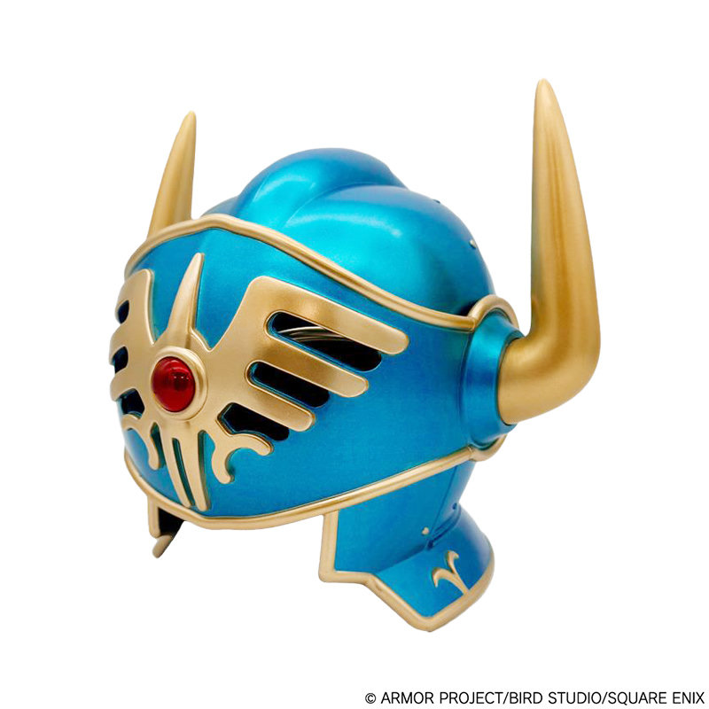 好評発売中／ ✨ドラゴンクエスト ふくびき所スペシャル～ロトの伝説