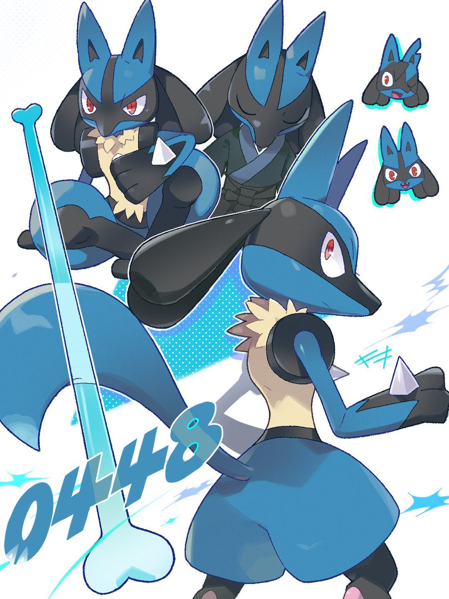 Post by キキ♡❪引っ越しました❫ on X: 🐶🐾