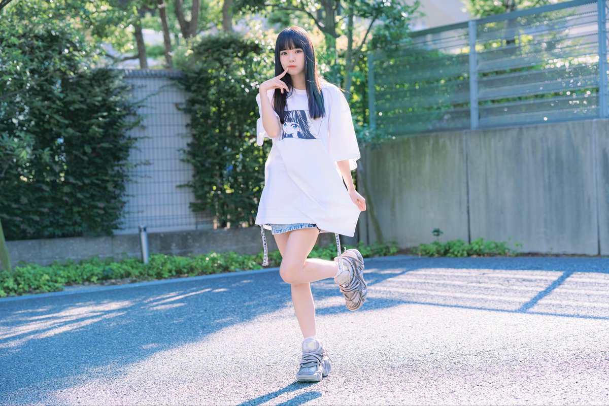 G4KKwpJWMAA3F7s.jpg?format=jpg