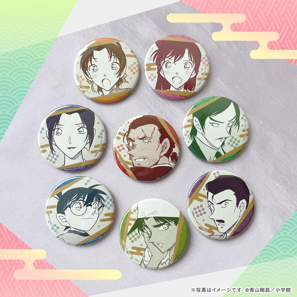 G4Owt12XAAAjZZb.jpg?format=jpg