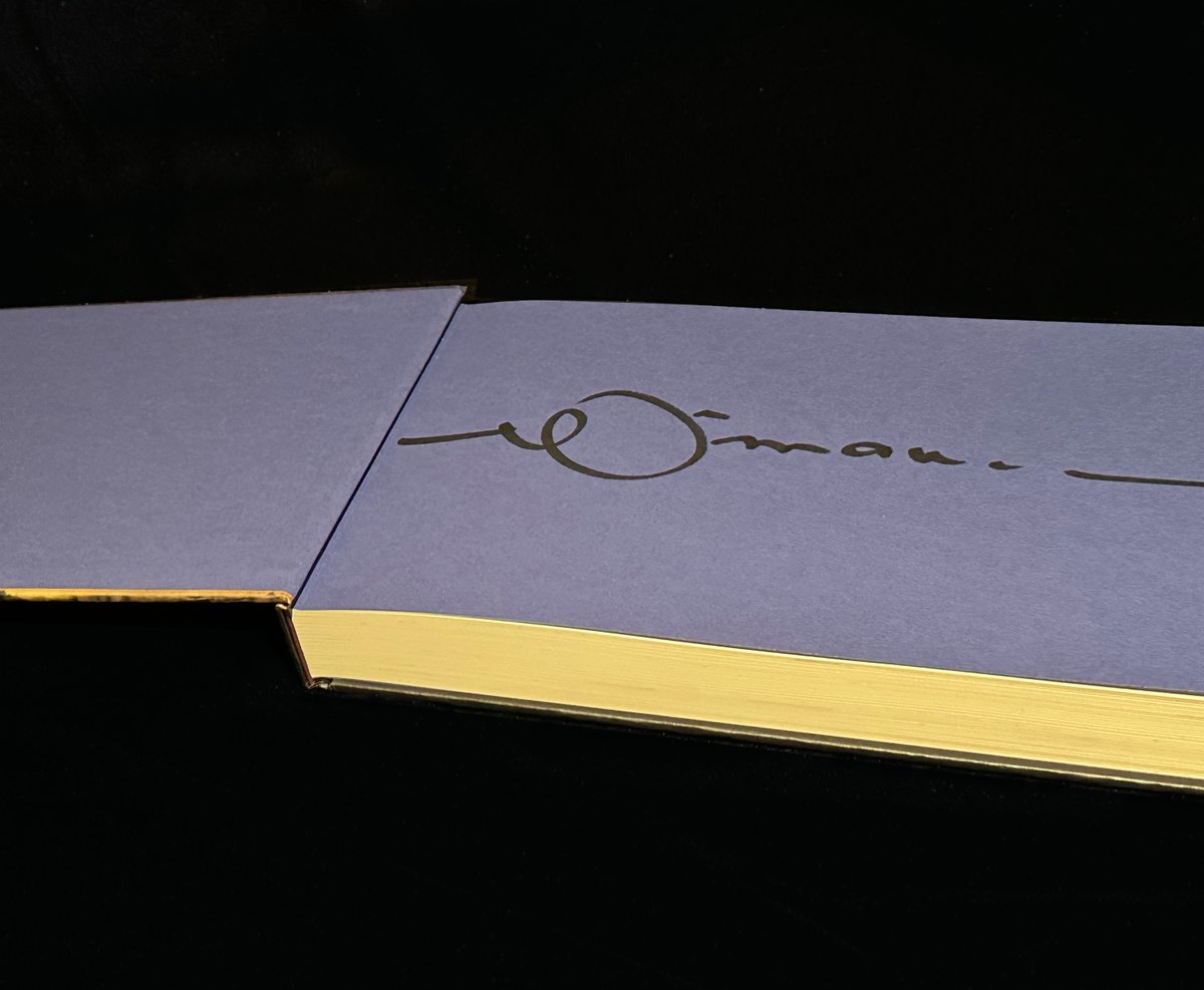 ◤ 天野喜孝サイン入り 『天使のたまご イメージボード集』 100部限定