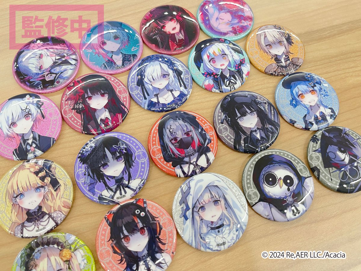 G4UNkbha0AAw51l.jpg?format=jpg