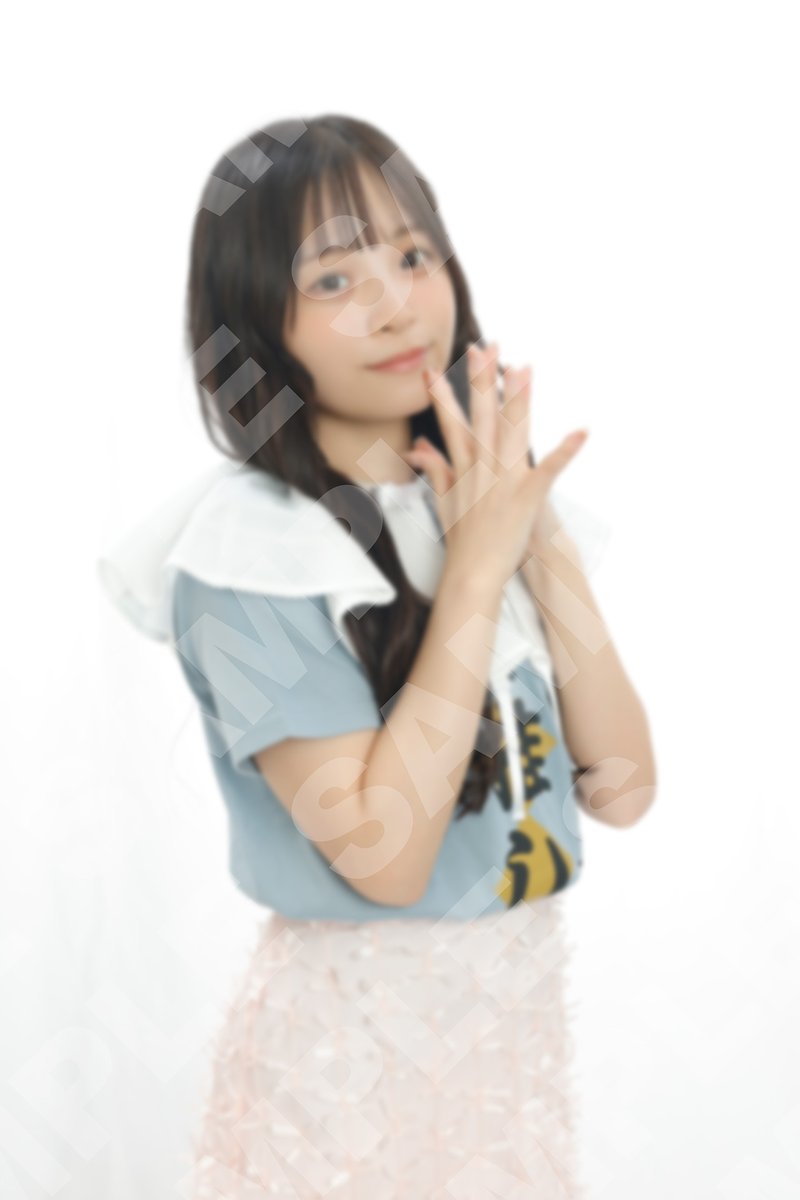 櫻井陽菜Birthdayparty2025 開催記念ラッフルくじ🐥／ #櫻井陽菜