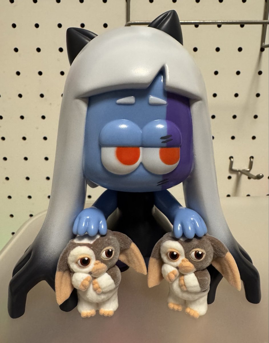 けーぬ(KN) (@KNirasuto) / Posts / X