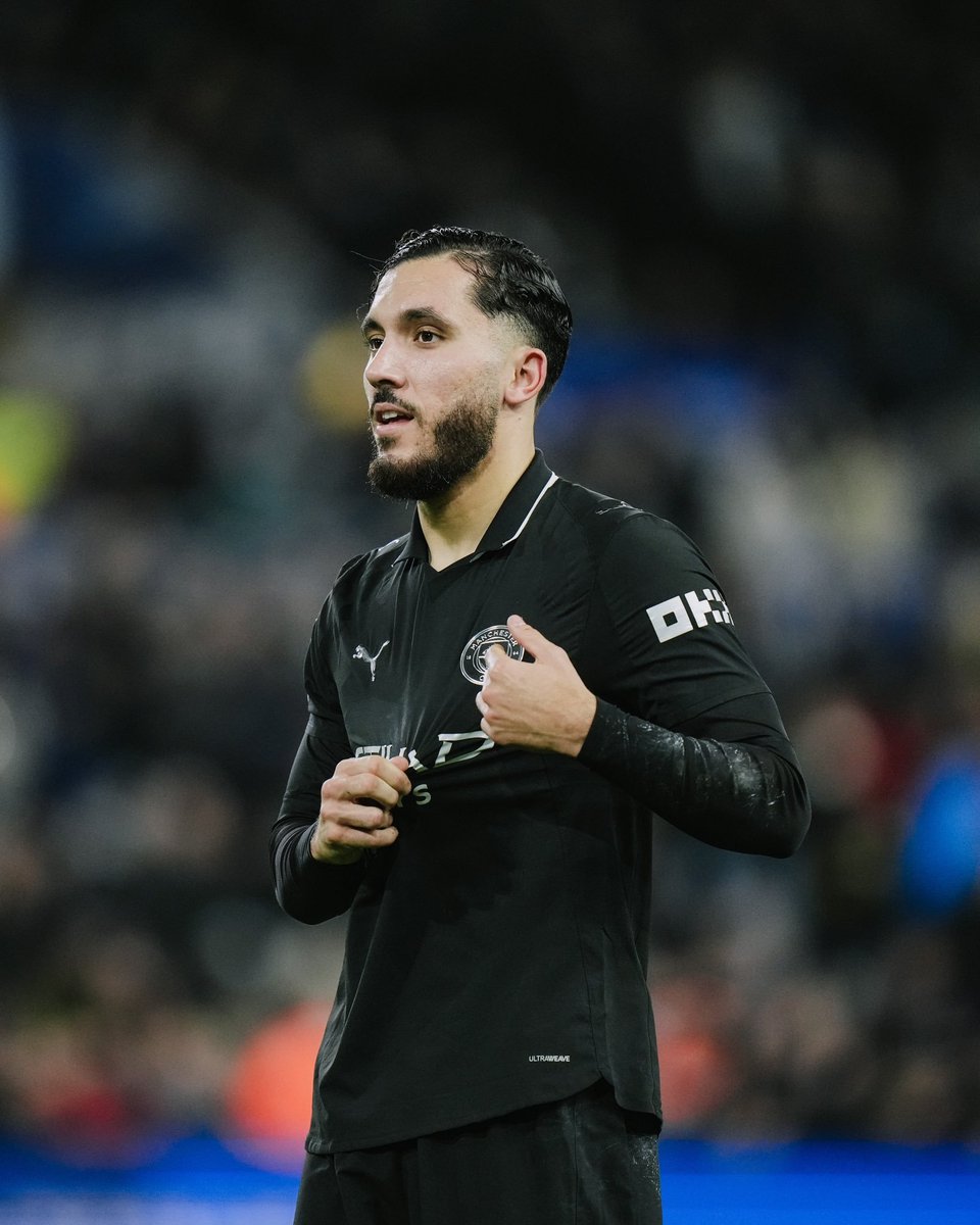 素晴らしいパフォーマンスでした、シェルキ👏