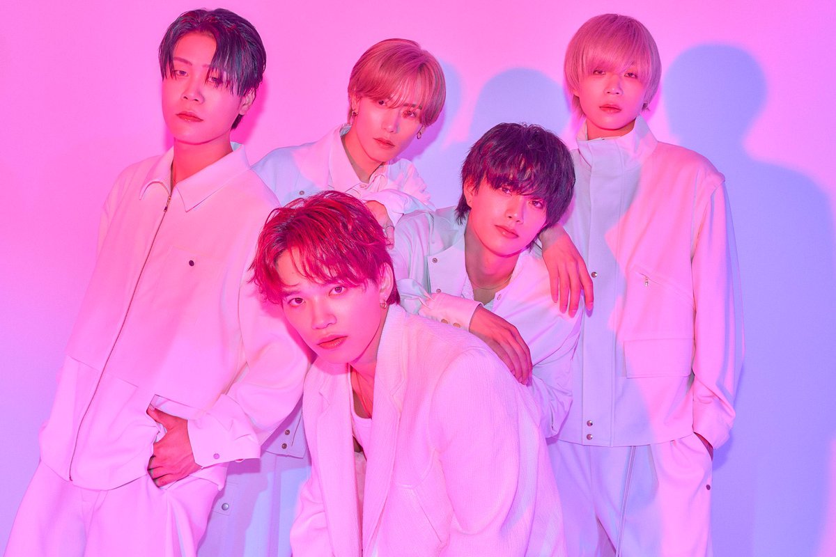 11/7夜9時から生放送のお沈金！エンジェルちゃんによる不幸な出来事が