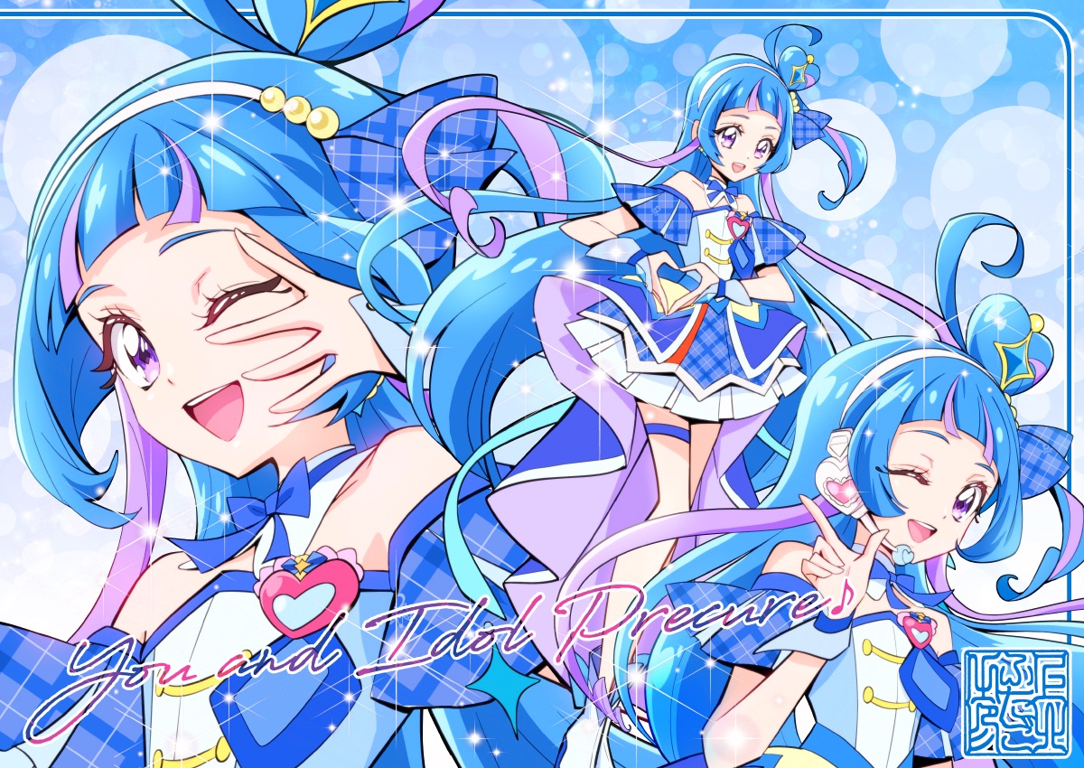 や～もと (@Ya_moto11) / Posts / X