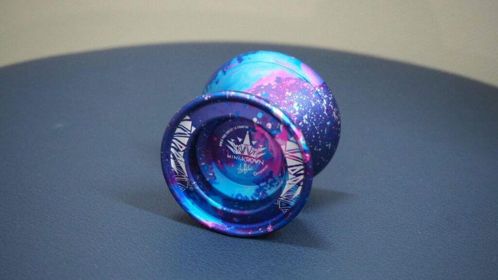 リワインド2026福袋、販売開始直後に大成功 ファンが続々ゲット報告