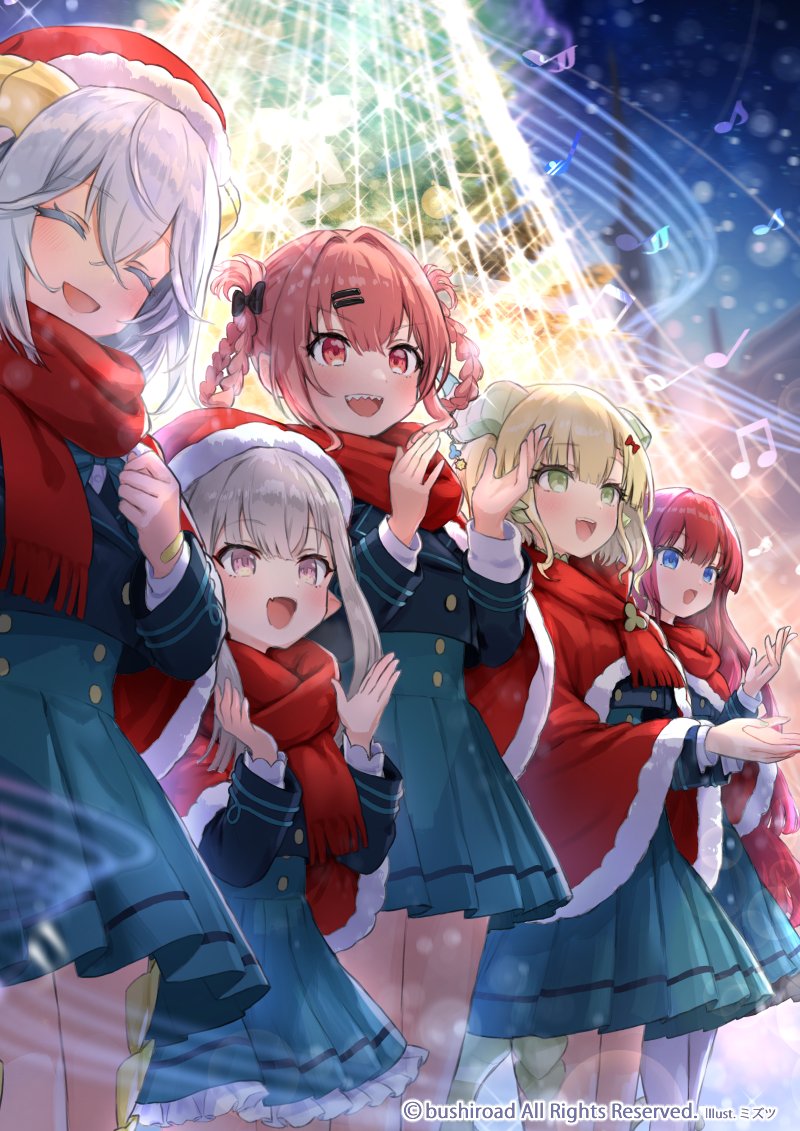 ミズツ (@mizutsu1110) / Posts / X