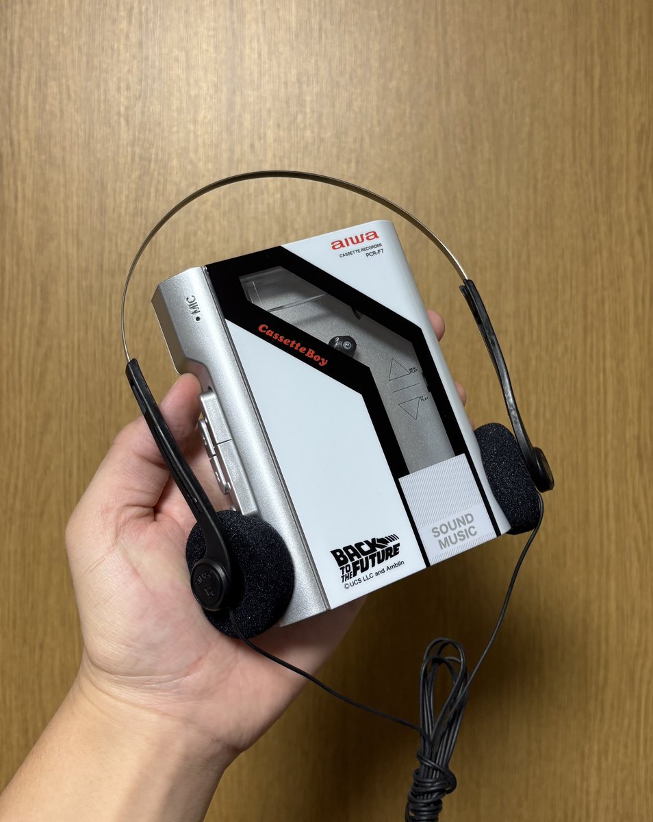 G5J-X0ObYAElSvm.jpg?format=jpg