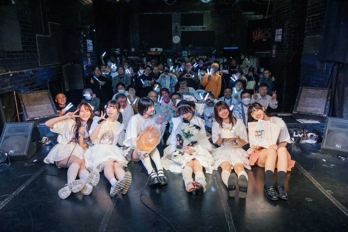 かずは🕊 (@kazuha_224) / Posts / X