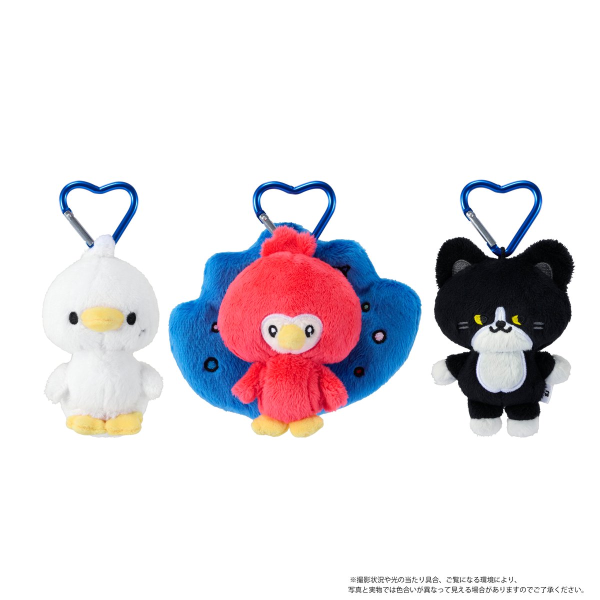 SUPERJUNIOR ドンヘ ぬいぐるみキーホルダー SUPER SHOW10 ドンヘ superjunior スパショ10 ぬいぐるみキーホルダー - メルカリ