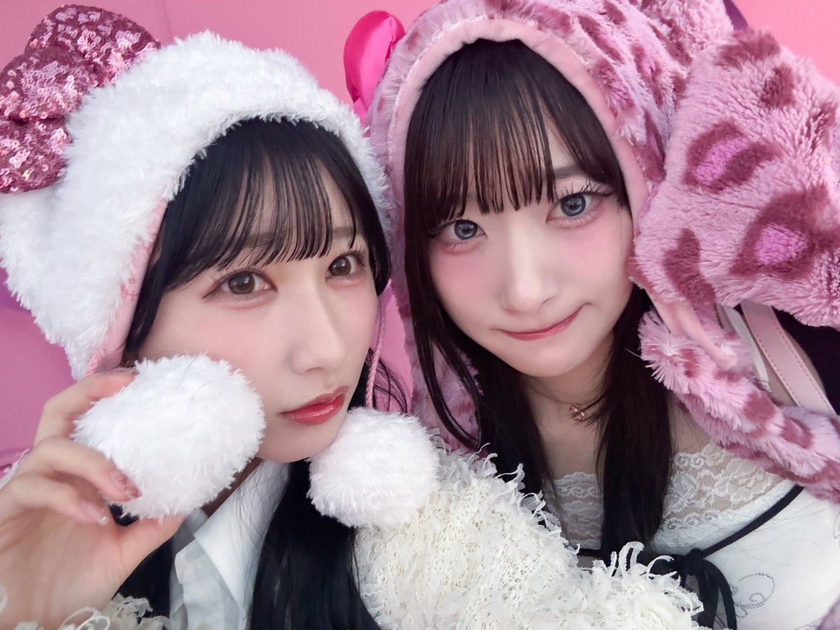 ユニバたのしかったぁ✌🏻💖🎀🌏✨