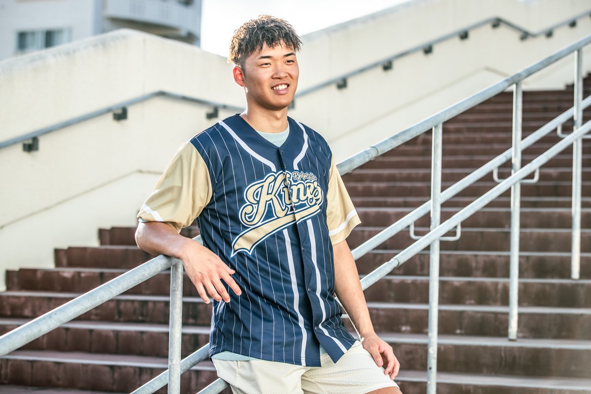 バイウィークもアリーナショップは営業中☀️ ウェアや日用品の新商品