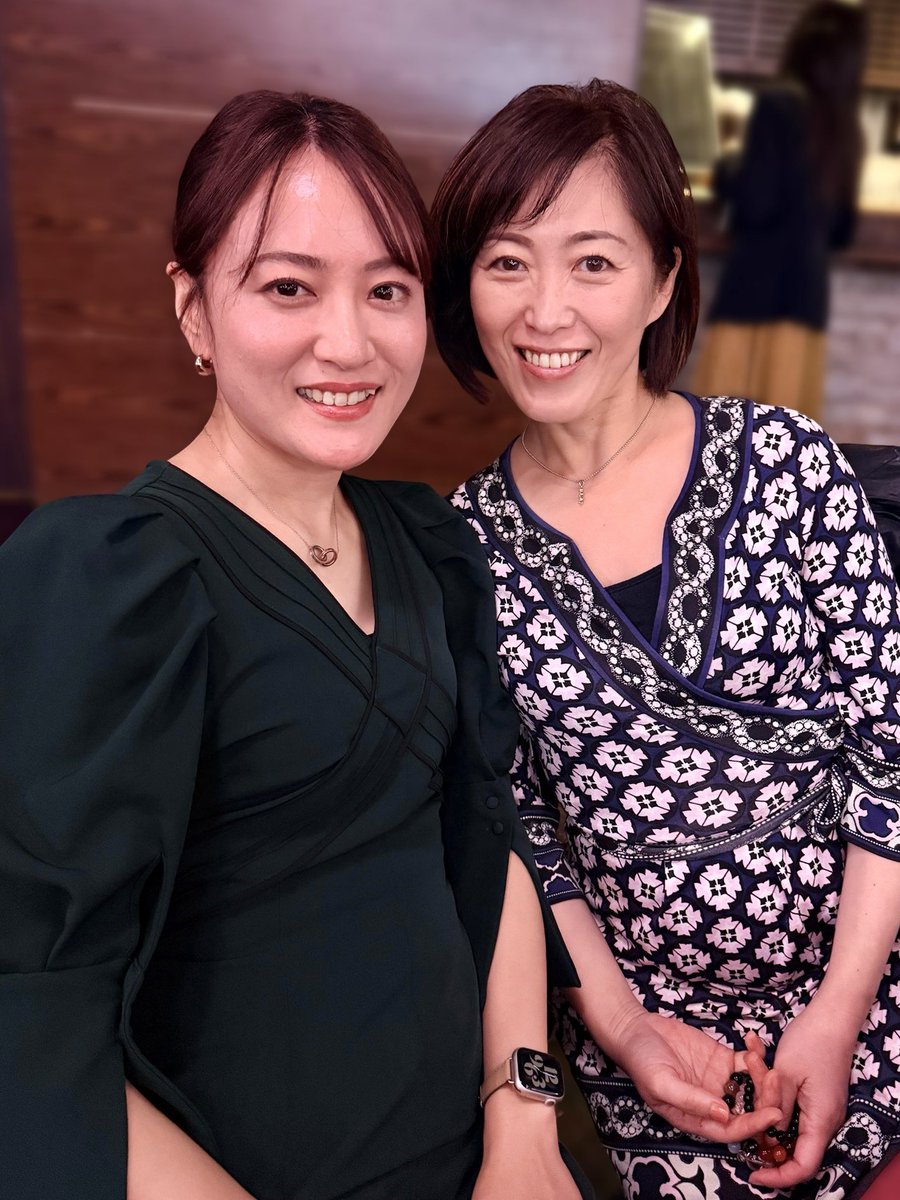 桜子 (@sakurako_piano) / Posts / X