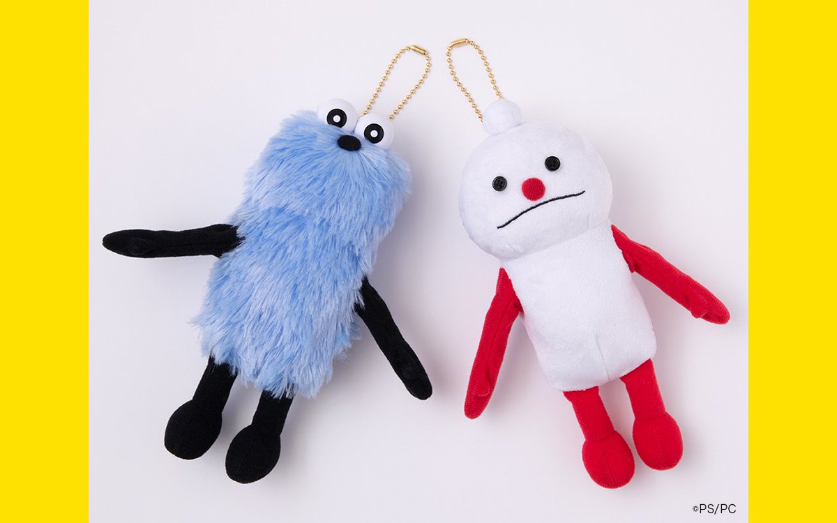 PUPPET SUNSUN ONLINE STORE】 11/28(金)12時より、 「おしゃべり