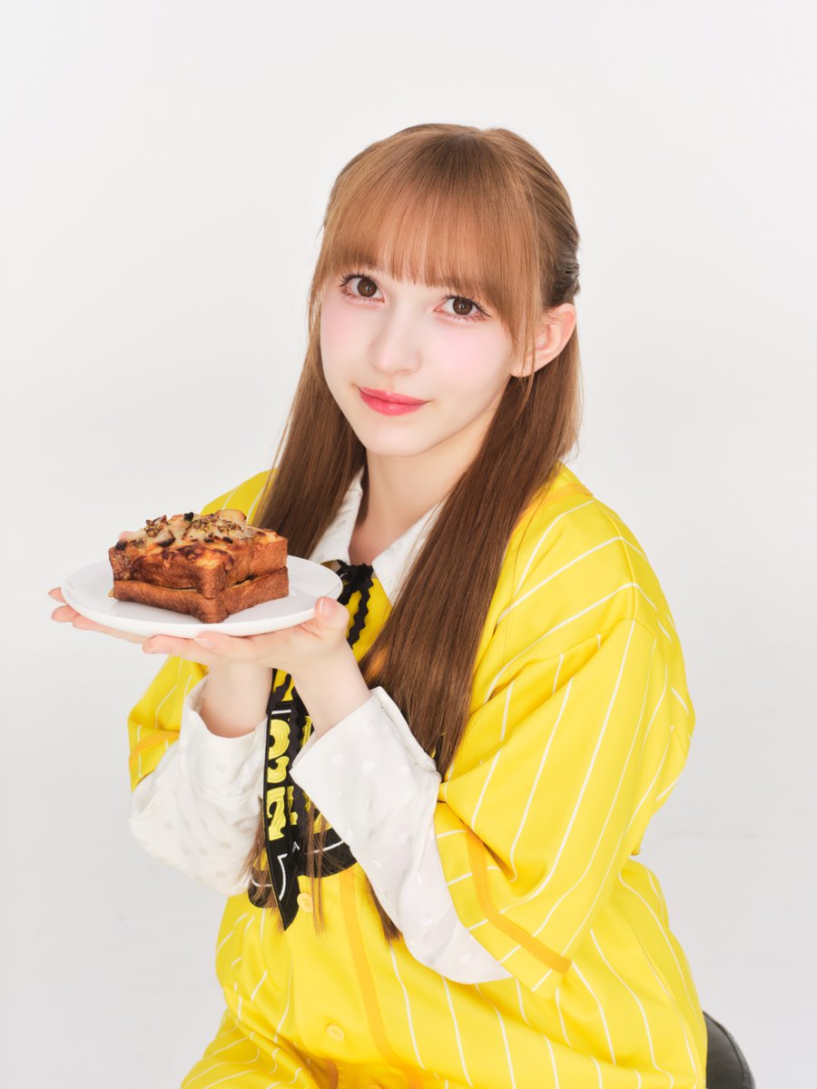 ✨🥐 FRUITS ZIPPERのパン屋さん情報 🥐✨ クリスマスにぴったりのパン